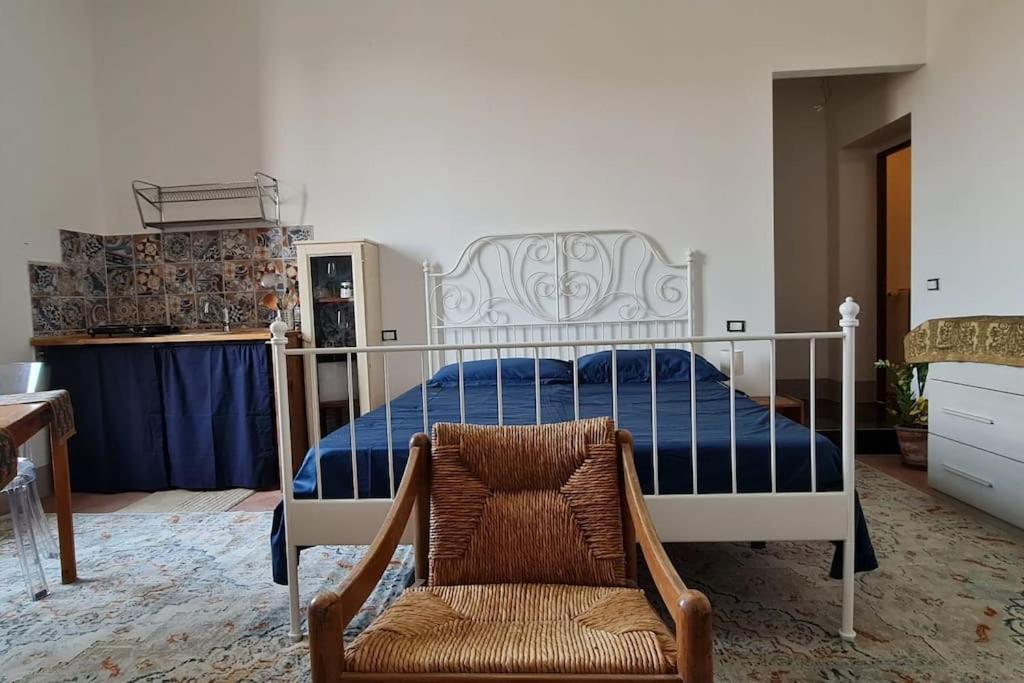 Romantic Suite Pisa Eksteriør billede